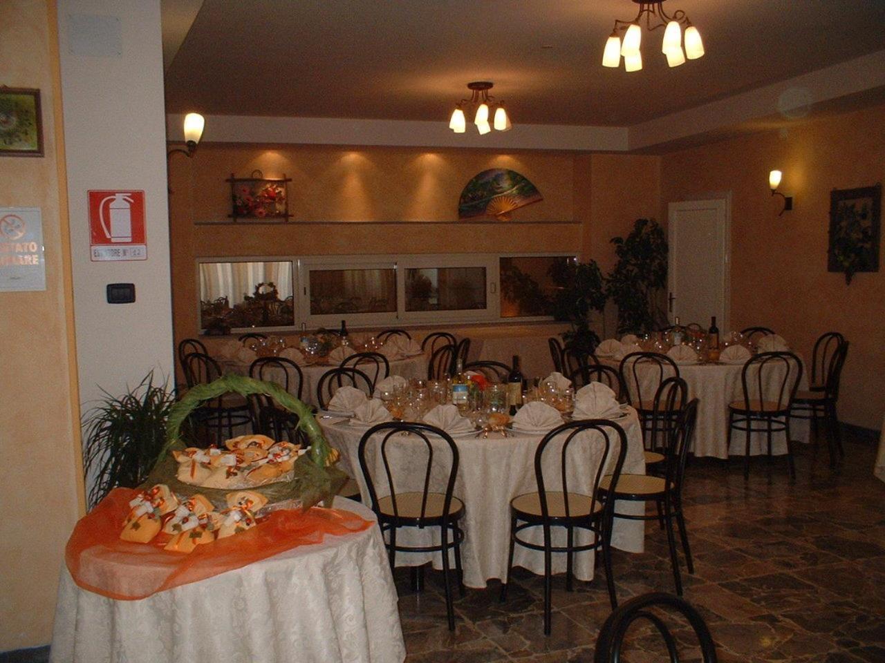 Hotel Miravalle 2000 Lizzano in Belvedere Kültér fotó