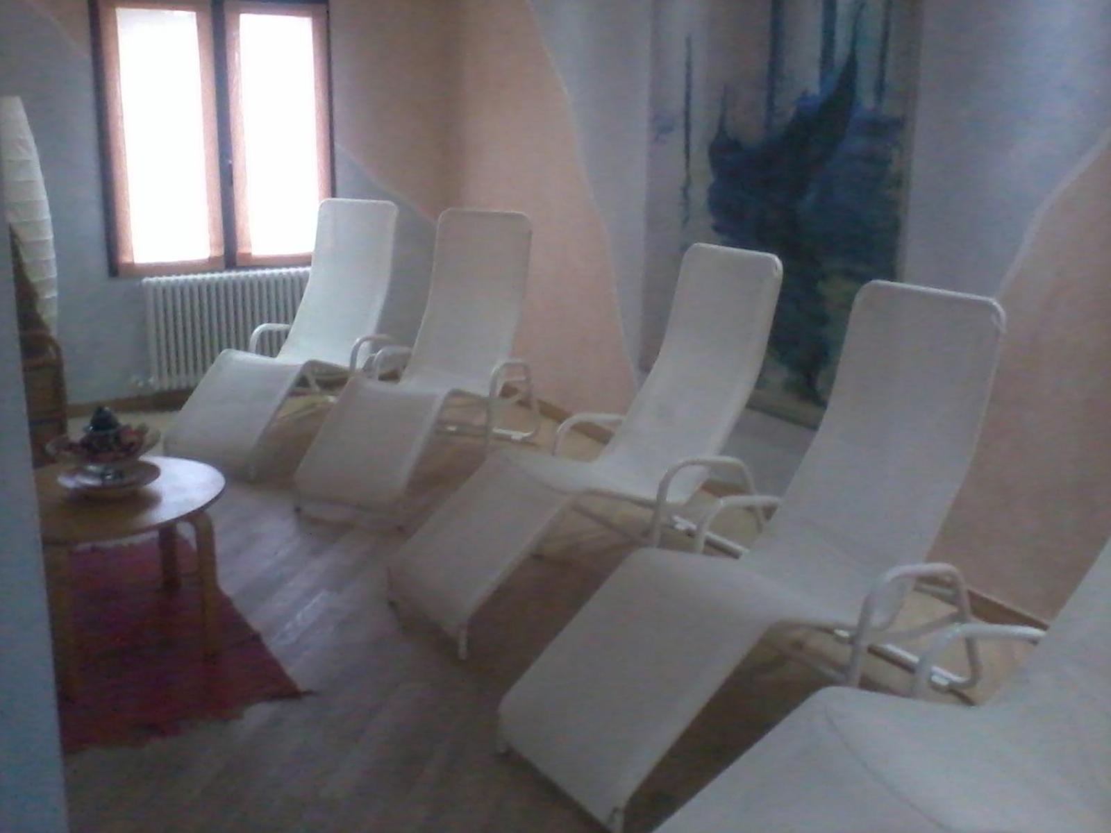 Hotel Miravalle 2000 Lizzano in Belvedere Kültér fotó