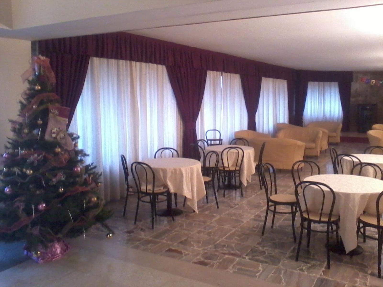 Hotel Miravalle 2000 Lizzano in Belvedere Kültér fotó